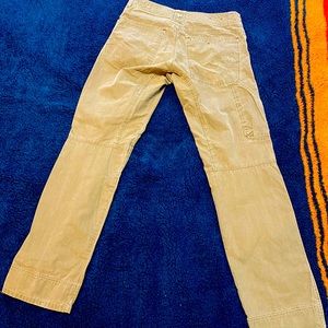 Kuhl Lightweight Men’s Pants